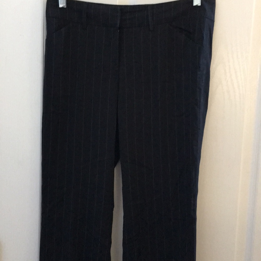 FINAL MARKDOWN Ladies ciello couture slacks 6